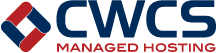 CWCS - Managed Hosting
