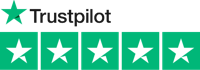 Truspilot Logo