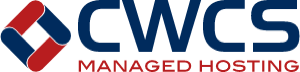 CWCS Logo