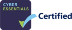 Cyber essentials logo