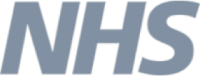 NHS