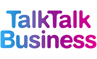 TalkTalk