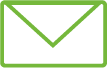 Cloud Hosting Email