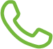Cloud Hosting Phone
