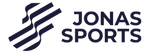 Jonas Sport