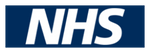 NHS