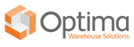 Optima Warehouse Solutions