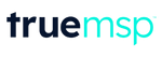 TrueMSP