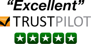 trustpilot-lg