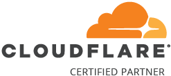 cloudflare-certified-partner