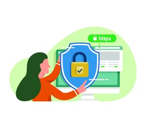 What Is An SSL Certificate