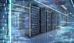 What Are Bare Metal Servers