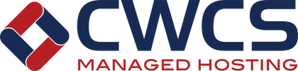 CWCS Managed Hosting