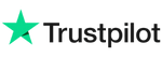 Trustpilot-Logo