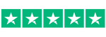 CWCS rated Excellent on Trustpilot