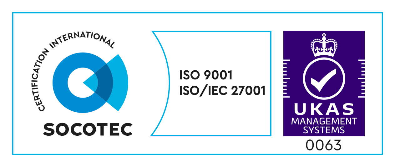 SOC CI UKAS-H-ISO 9001-ISOIEC 27001-RGB