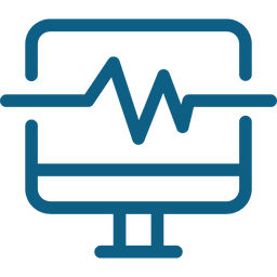 Monitoring and response