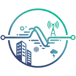Connectivity Solutions - Business Broadband