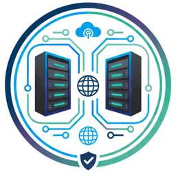 Connectivity Solutions - Data Centre Links