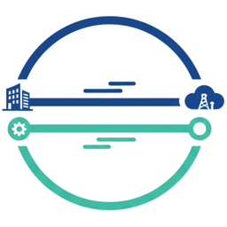 Connectivity Solutions - Leased Lines