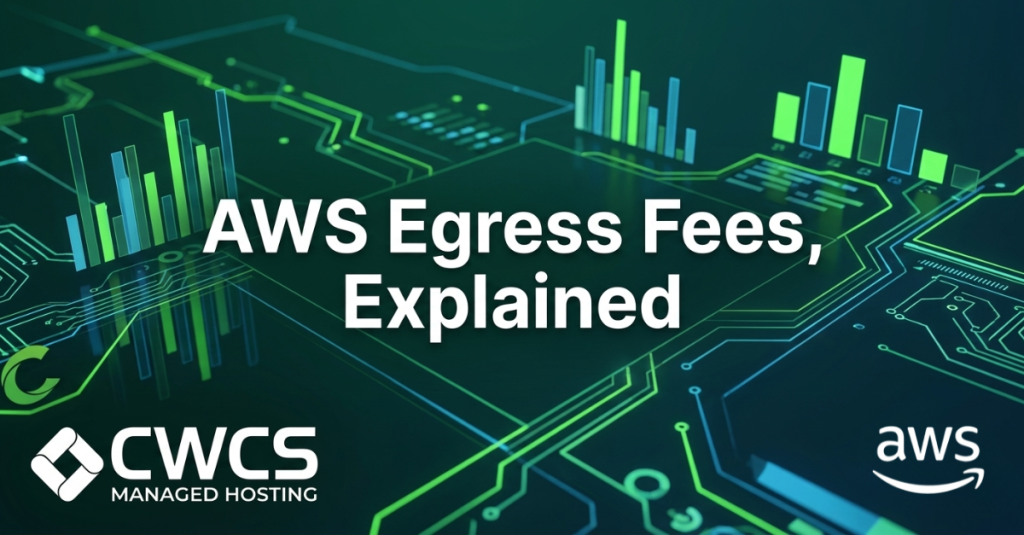 AWS Egress Fees, Explained