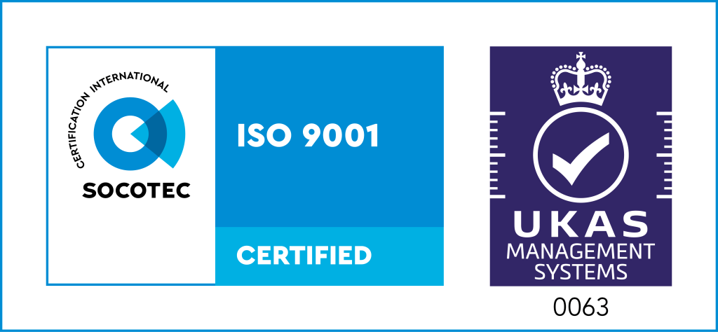 socotec-certification-mark_iso-9001-ukas_cmyk-en